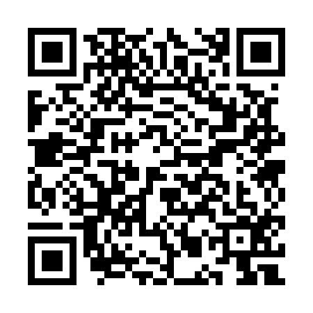 QR code for KMS5166