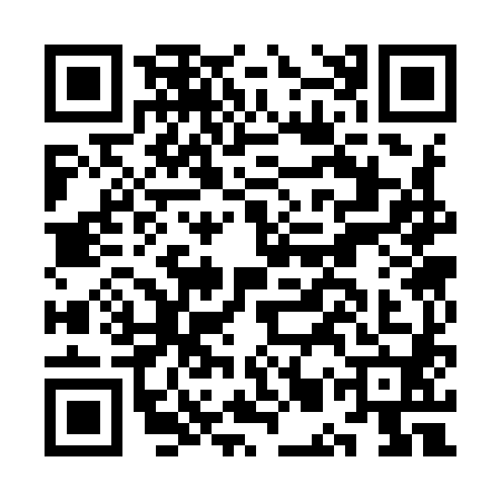 QR code for KMS9800