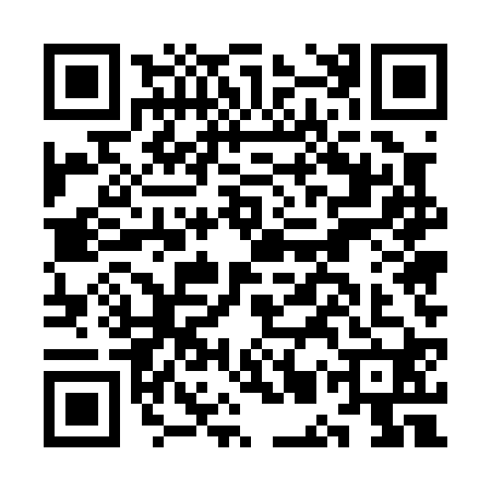 QR code for KMU0204