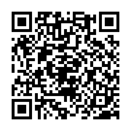 QR code for KMU2036