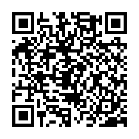 QR code for KMU2231