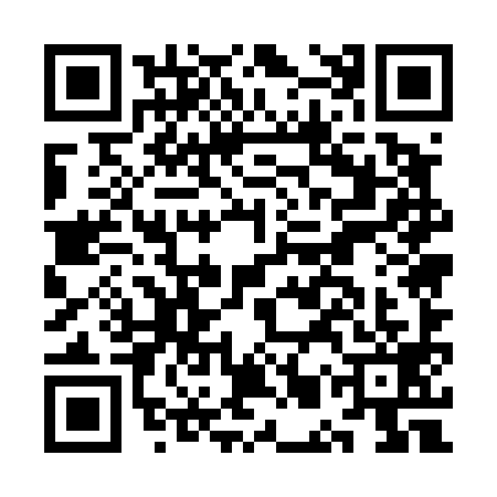 QR code for KMU4999