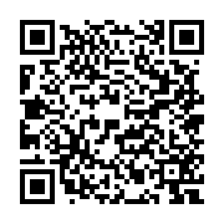 QR code for KMU5563