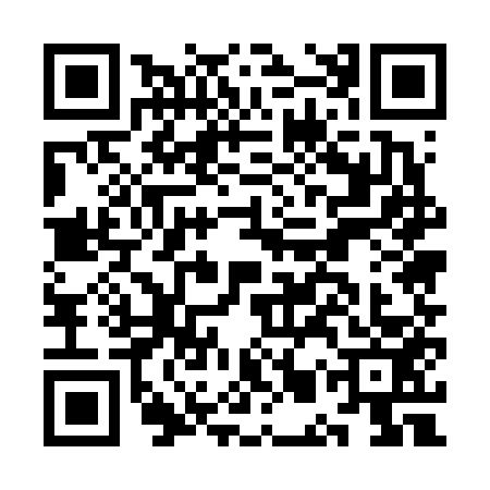 QR code for KMU6535