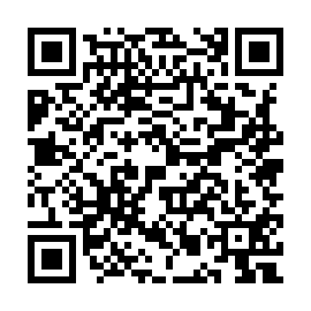 QR code for KMU9110