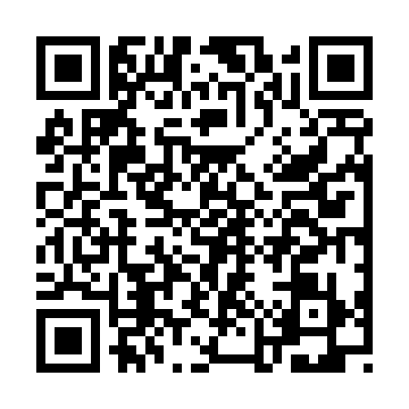 QR code for KMV4395