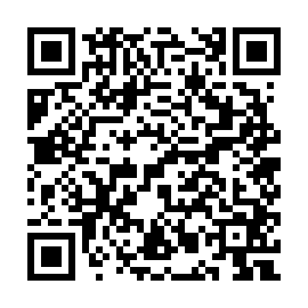 QR code for KMW6448