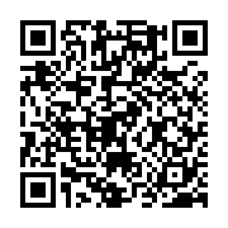 QR code for KMW9701