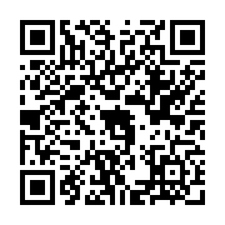 QR code for KMX2642