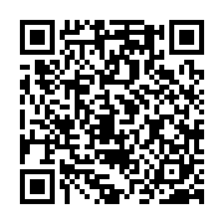 QR code for KMX3600