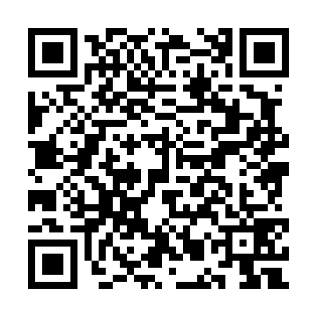 QR code for KMX4790