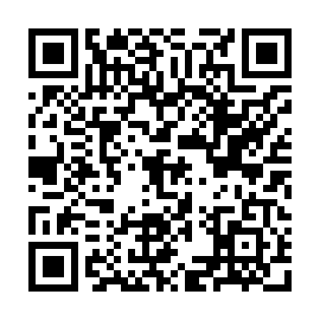 QR code for KMX8013