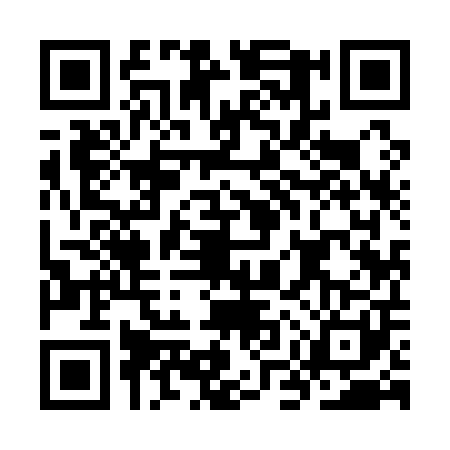 QR code for KMY1017