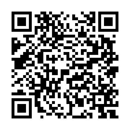QR code for KMY4577