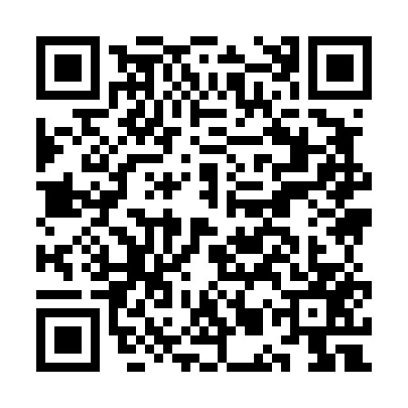 QR code for KMY4578