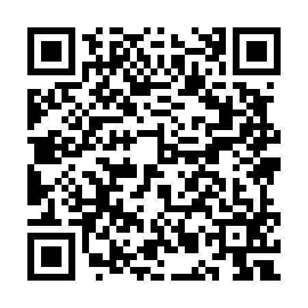 QR code for KMY4969