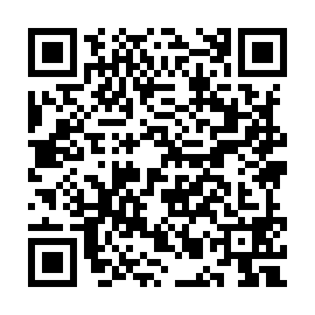 QR code for KMY9989