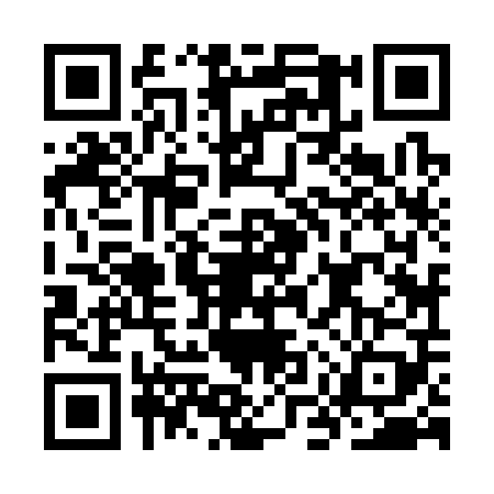 QR code for KMZ3098