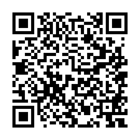 QR code for KMZ3881