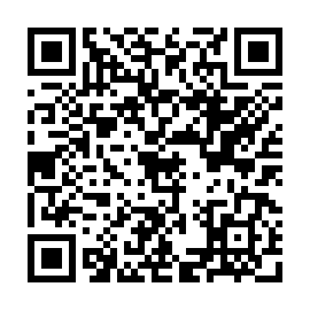 QR code for KMZ3887