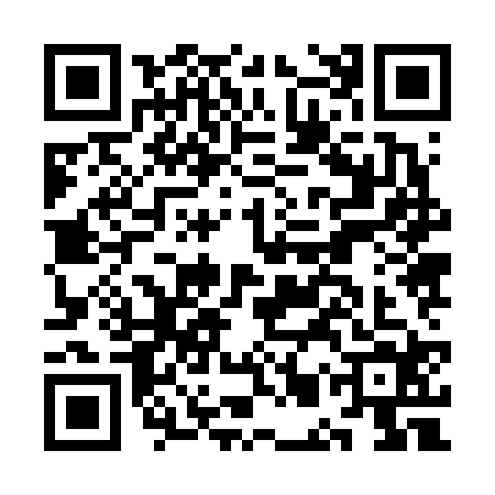 QR code for KMZ6245