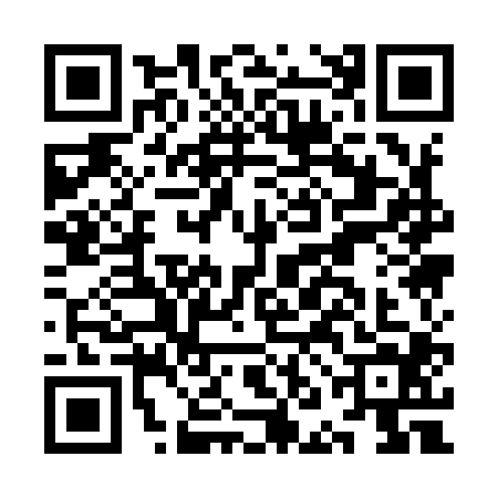 QR code for KNA9042
