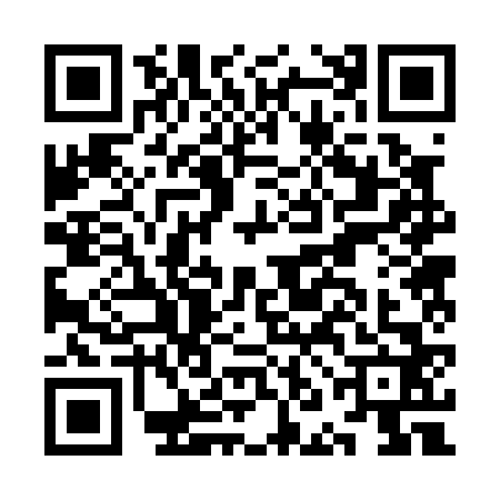 QR code for KNB0629