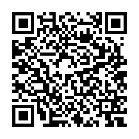 QR code for KNB2614