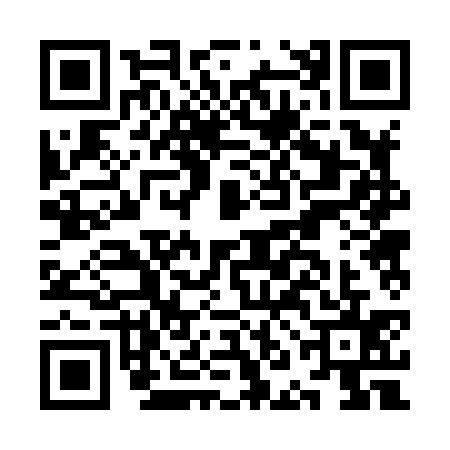 QR code for KNB8353