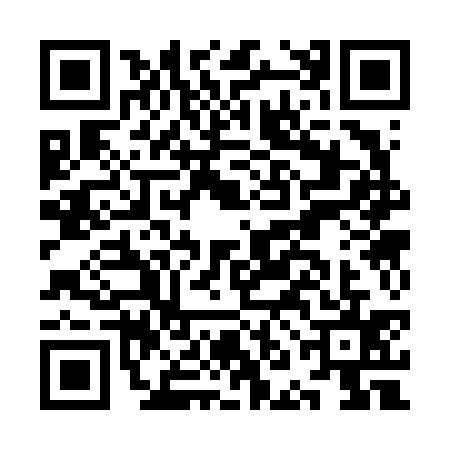 QR code for KNC6352