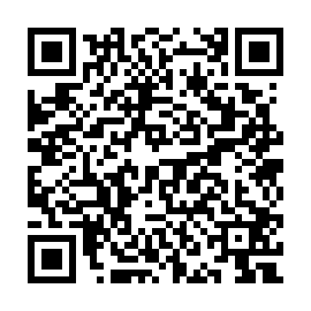 QR code for KNC7023