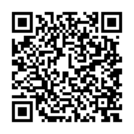 QR code for KND4465