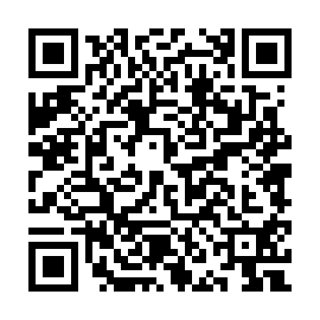 QR code for KND7105