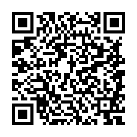 QR code for KND8818