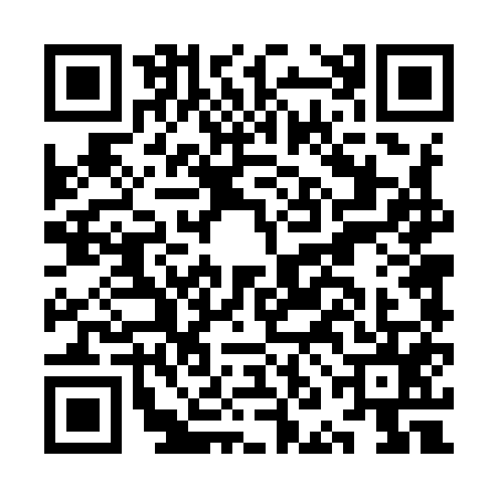 QR code for KND9550