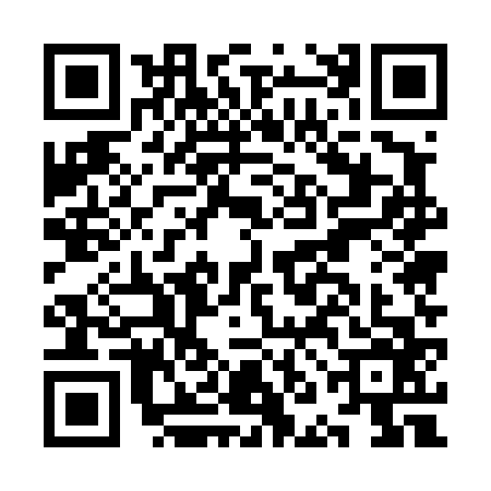 QR code for KNE4660
