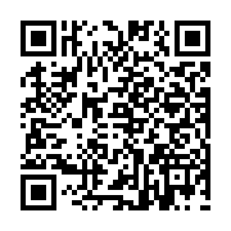 QR code for KNE7076