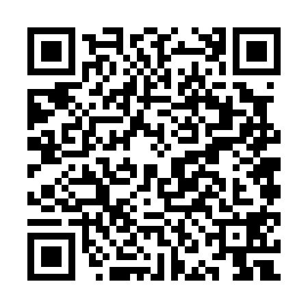 QR code for KNF0183