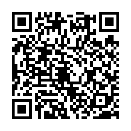 QR code for KNF6988
