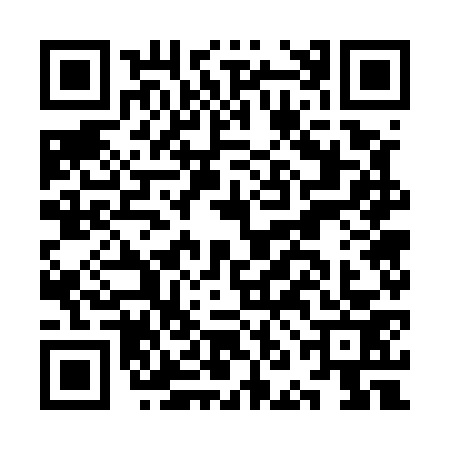 QR code for KNG5733