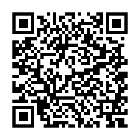 QR code for KNG5808
