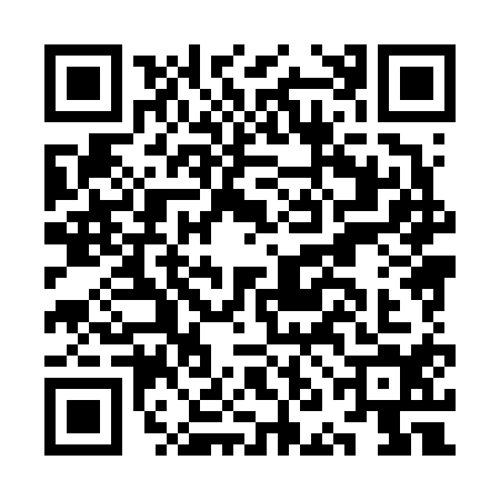 QR code for KNH6144
