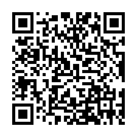 QR code for KNI5351
