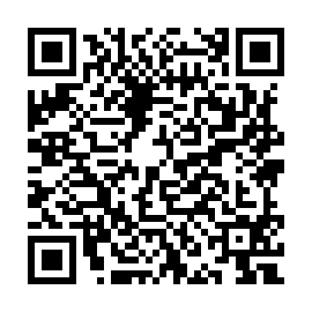QR code for KNI9947