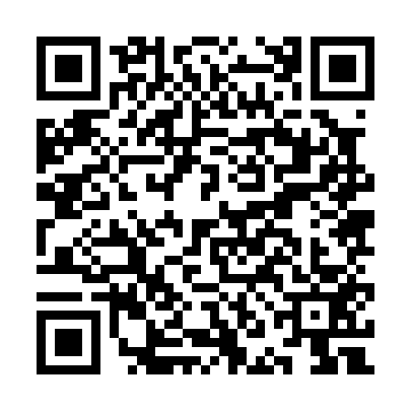 QR code for KNJ0536