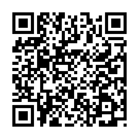 QR code for KNJ0956