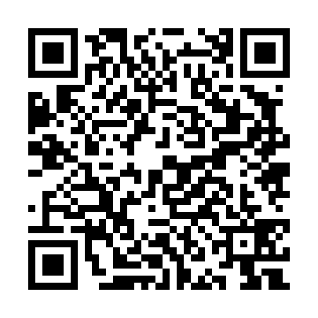 QR code for KNJ4392