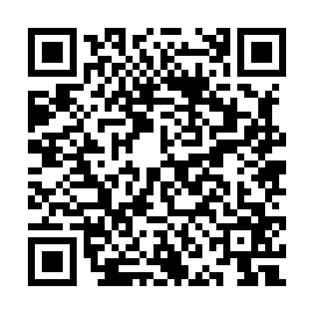 QR code for KNJ8660