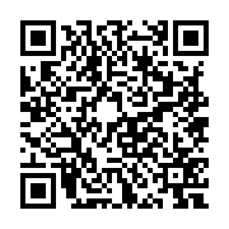 QR code for KNJ9778