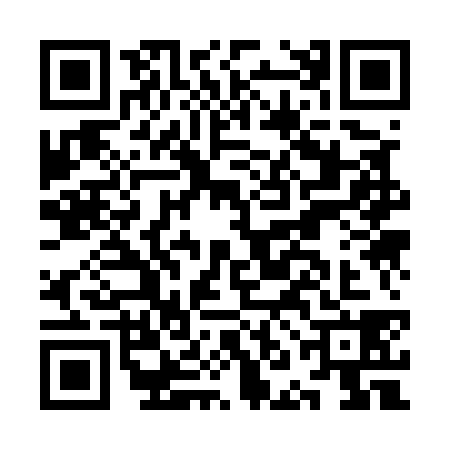 QR code for KNK5388